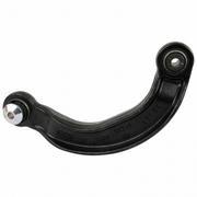 Suspension Control Arm - Right, Rear (Shelby)