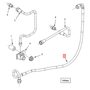4022525 Image1