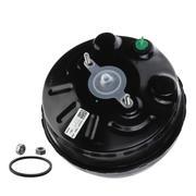 Power Brake Booster - 1.5L