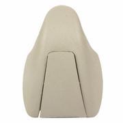 Coat Hook