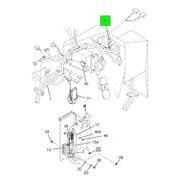 Figure 3689846C92
