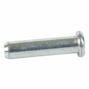 Retainer Cable Guide