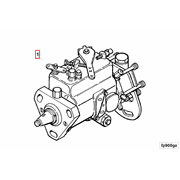 3908683 Image1