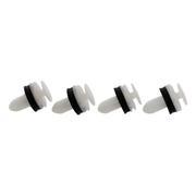 Pin Liftgate Trim Panel Clip