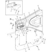 Figure 3575495C95