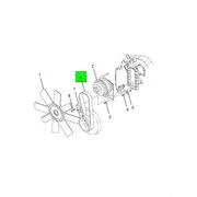 Figure 012-031