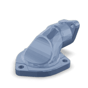 4927471 Preview Image