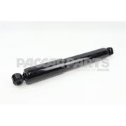 Kenworth® Rear Air Suspension Shock