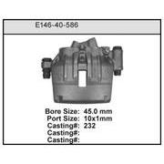 Caliper