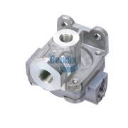 Quick Release Valve