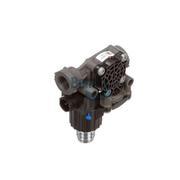 ABS Modulator Valve