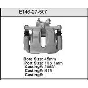 Caliper