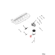 4936025 Image1