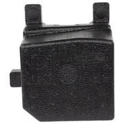 Fuel Tank Shield - Right 2.5L