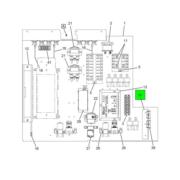 Figure 441363012