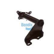 Bracket Assembly