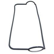 Rocker Cover Gasket - S50 8.5L DDEC III