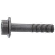 Bolt - 3.5L