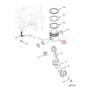 3966676 Image1