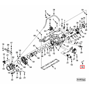 4992794 Image1