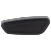 Knob Control Power Seat Switch <br>Power - Right, Front