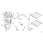 3823268 Image1