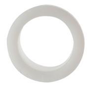 Bushing Push Rod