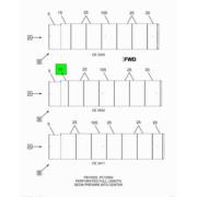 Figure 1GTDN