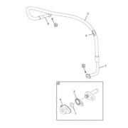 Figure 3879488C91