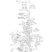 Figure 3512155C94