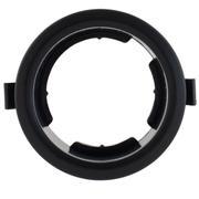 Ignition Switch Bezel SWI <br>A trim piece which fits around the