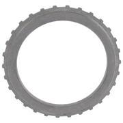 Plate Clutch Pressure (AT)