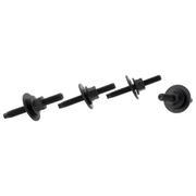Stud - M6 X 25