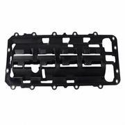 Engine Oil Pan Gasket