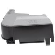 Engine Control Module (ECM) Cover Spacer Unit (ECU)