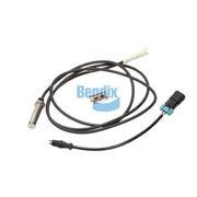 Wheel Speed Sensor