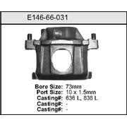 Caliper