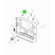 Figure 6723764C94