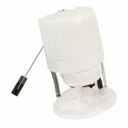 Sender and pump asy Fuel - 2.0L