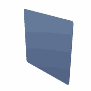3826824 Preview Image