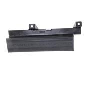 Bracket - 5.0L