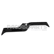 SILL-INNER CAB DOOR RH