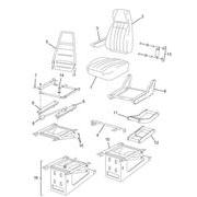 Figure 3547303C92