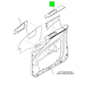 Figure 3950351C3