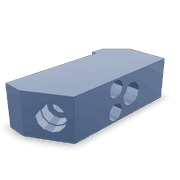 3178846 Preview Image