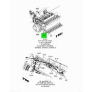 Figure 1LXGK