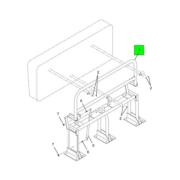 Figure 440572001