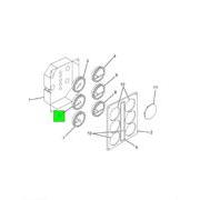 Figure 008-111