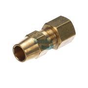 Tube Fitting