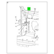 Figure 3689000C93